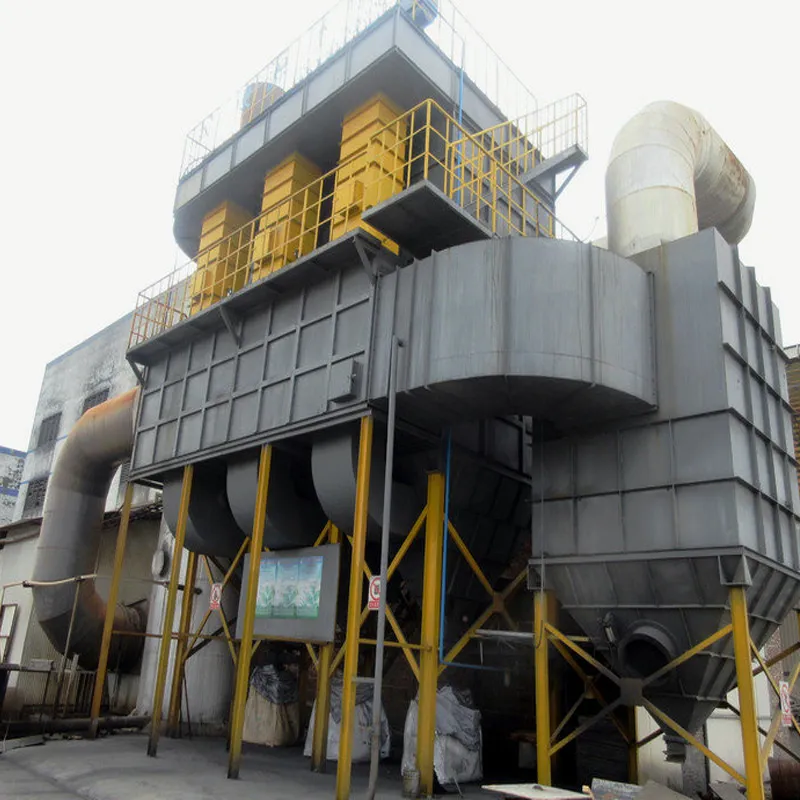 6063 Aluminum Alloy Billets Round Shape