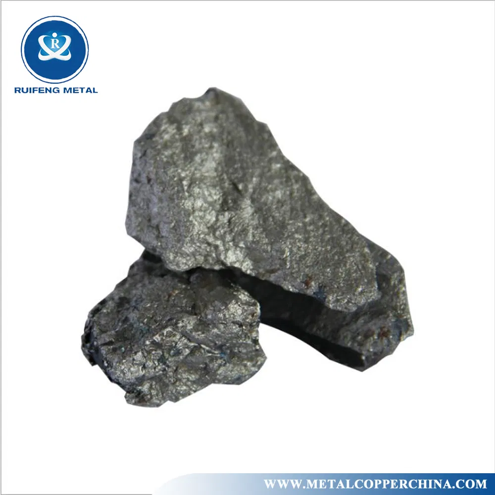 6ferro Molybdenum Vanadium Iron Ferrovanadium Hersteller High Puritym Wolfram Ferro