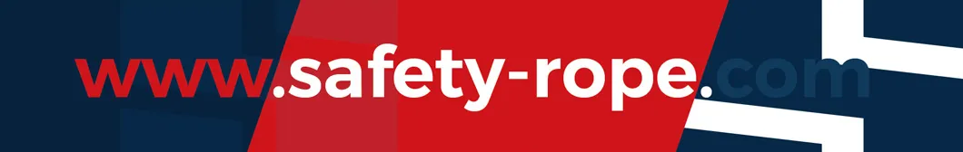 8*K36ws-Pwrc (K) 10~60mm Compacted Strand Hoist Steel Wire Rope Cable Cord En GB ISO NF Standard 8*K31 Suppliers