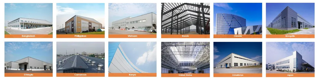 820 Bite Type Wall Panel Corrugated Steel Roofing Sheets