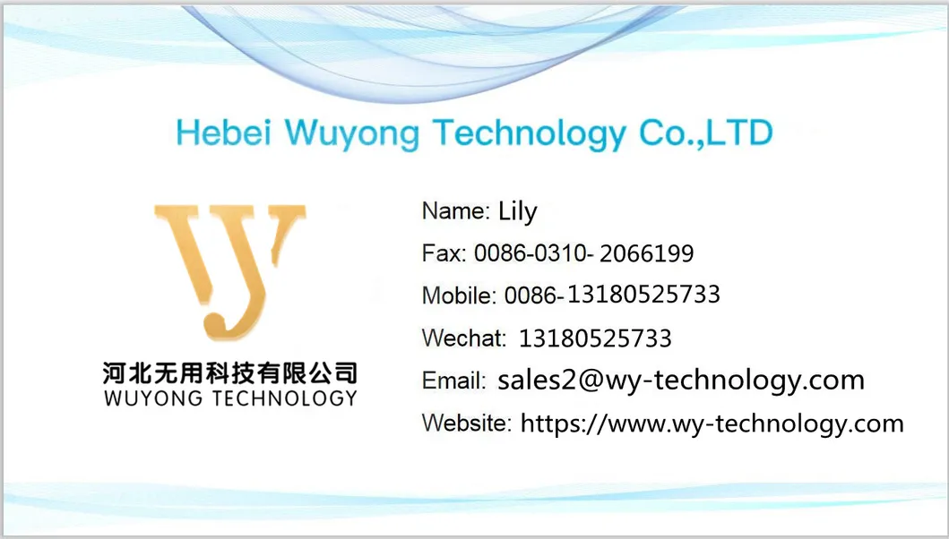 99.9%Min High Quality Low Copper Scrap Wires High Purity Cheap