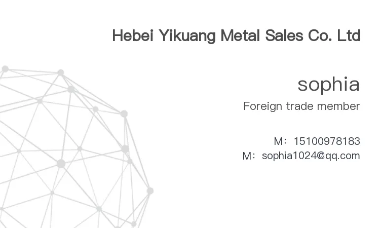 99.995% 4n5 High Purity Shg Zinc Ingot