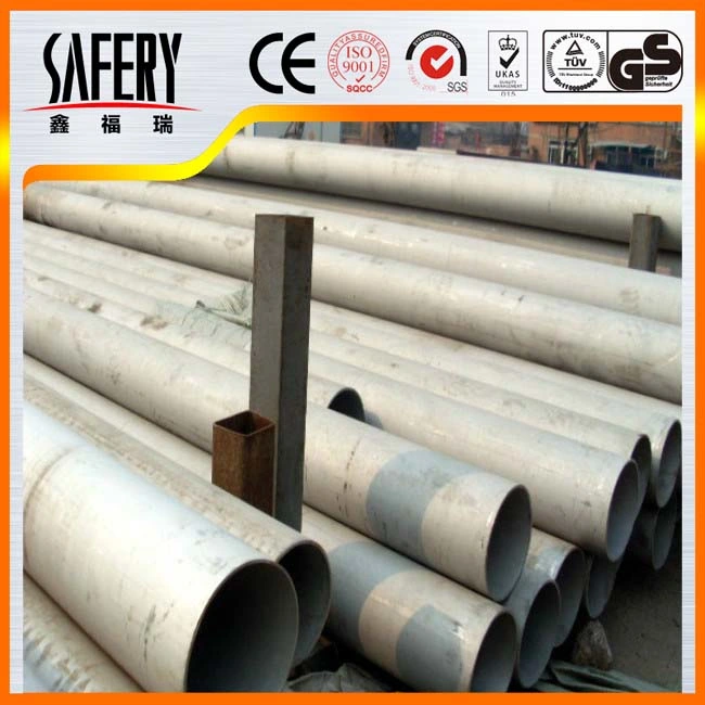 A105/A106 Gr. B Seamless Carbon Steel Pipe Price Per Ton