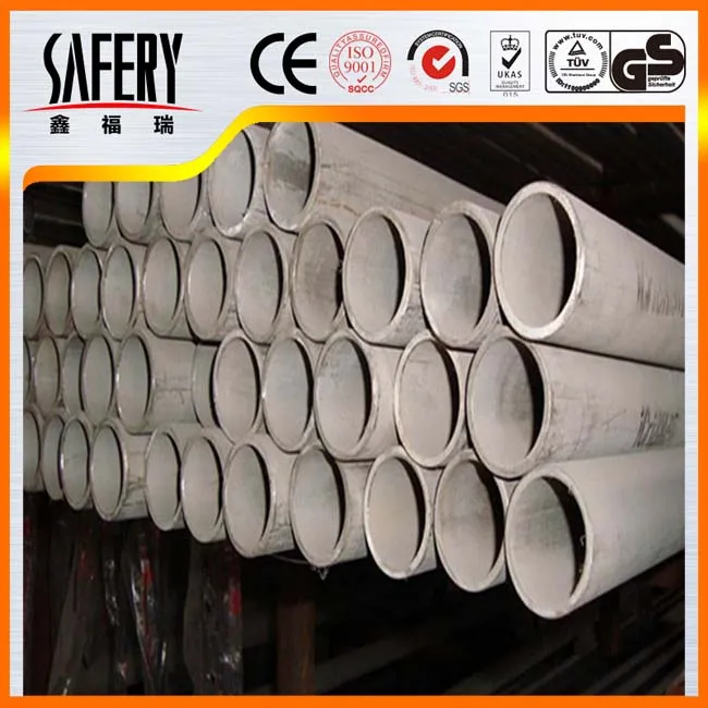 A105/A106 Gr. B Seamless Carbon Steel Pipe Price Per Ton