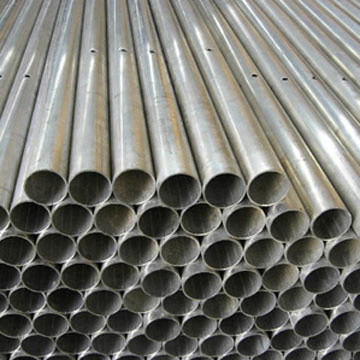 A333 Gr 6 Low Temperature Carbon Steel Pipe