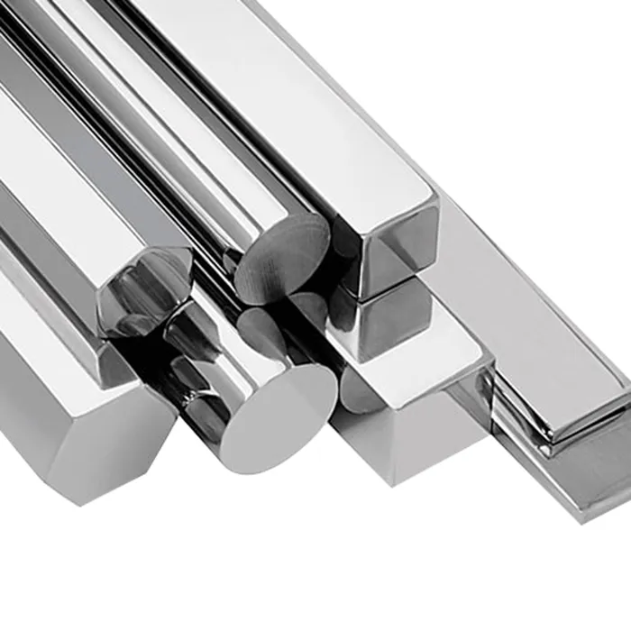 A36 AISI 1020 Hot Rolled Round Steel Bars Hot Rolled Mild Steel Bars