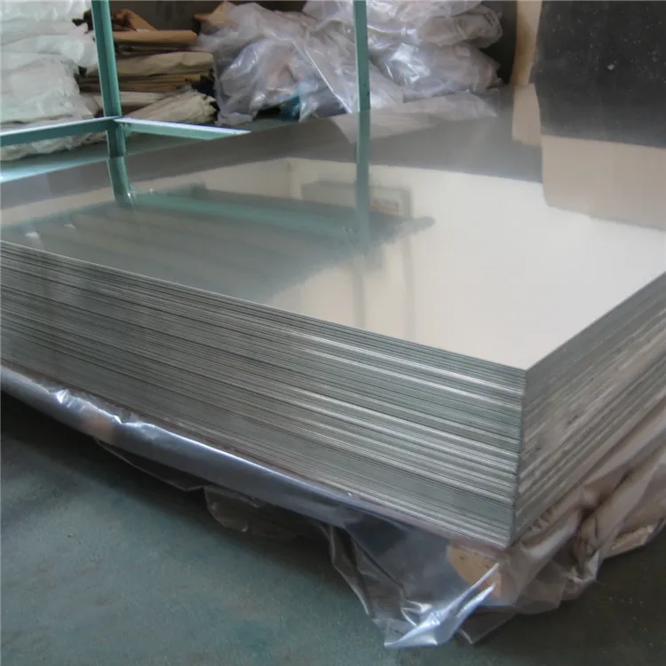 A6063 Aluminum Alloy Plate, 6063 Aluminium Alloy Plate