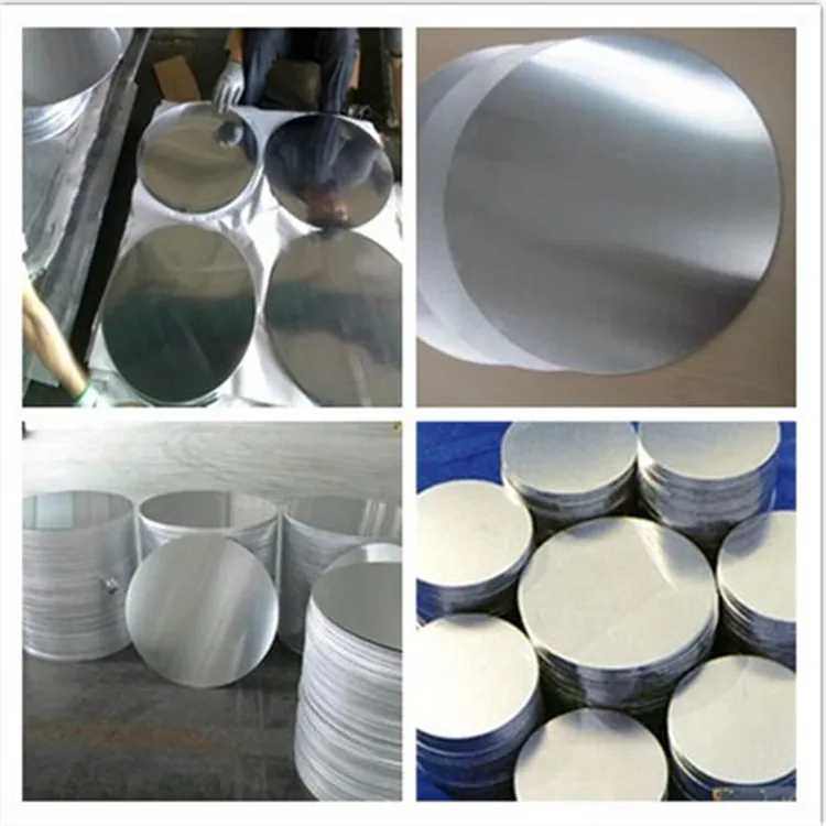 A6063 Aluminum Alloy Plate, 6063 Aluminium Alloy Plate