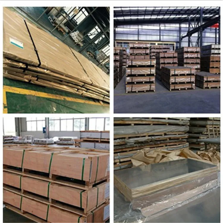 A6063 Aluminum Alloy Plate, 6063 Aluminium Alloy Plate
