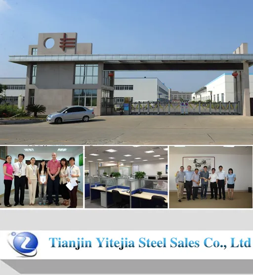 A6063 Aluminum Alloy Plate, 6063 Aluminium Alloy Plate