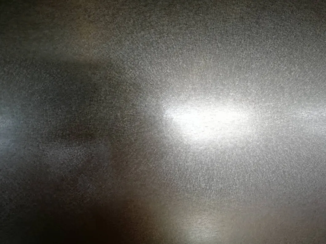 Afp Az40 to Az150 Sglc S220gd Galvalume Steel Coil Gl Sheet Price