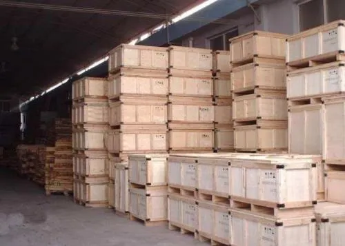 AISI C22 C45 SAE1020 ASTM 1020 Round Carbon Steel Round Bar