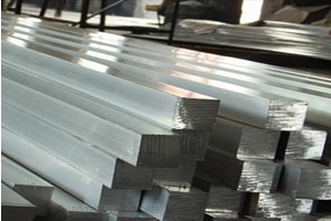 AISI H11/DIN 1.2343/JIS SKD6 Tool Steel Bar