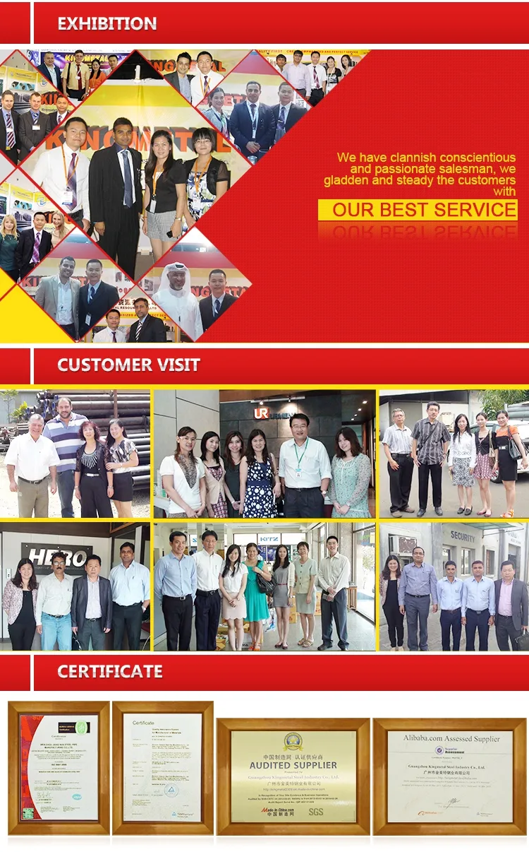 AISI H11/DIN 1.2343/JIS SKD6 Tool Steel Bar