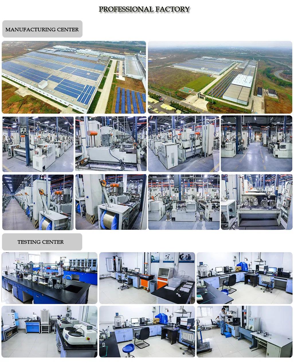 Al Content 10± 2% Zinc Aluminum Alloy Metal Wire