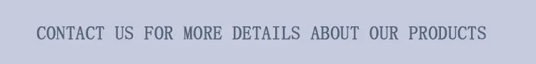 Alloy Aluminum Sheet 1050 1060 1070 1100