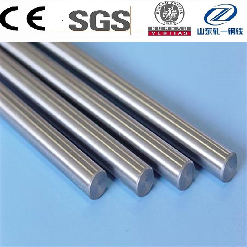 Alloy Steel Round Bar AISI 4340 1.6511 Sncm439 4118 4145 4330 4337
