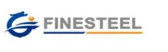 Alloy Steel with Abrasion Resistant Chromium Carbide Overlay Wear Plate /Cco Plate