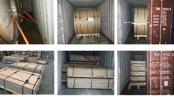 Aluminium 7021 and Aluminium Alloy 7021 Sheet or Plate