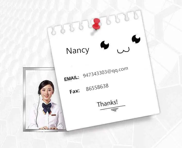 Aluminium Chequered Plate 1060 1070 1100 Supplier in China