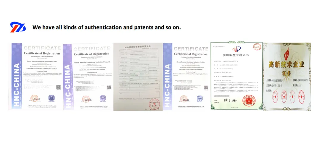 Aluminium Chequered Plate 1060 1070 1100 Supplier in China