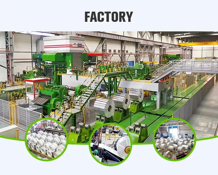 Aluminium Chequered Plate 1060 1070 1100 Supplier in China