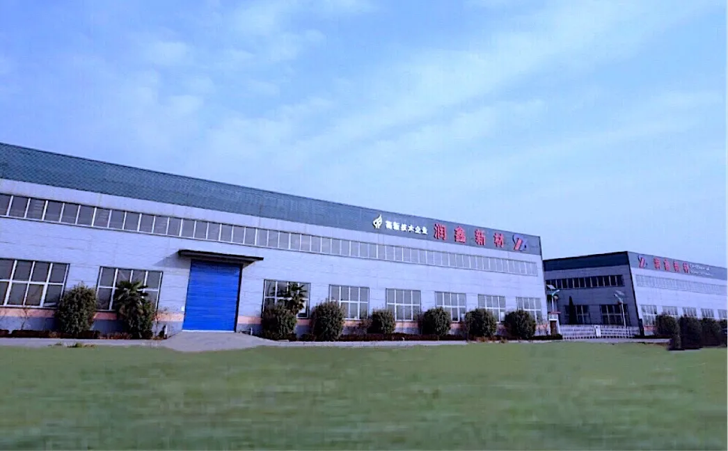 Aluminium Chequered Plate 1060 1070 1100 Supplier in China