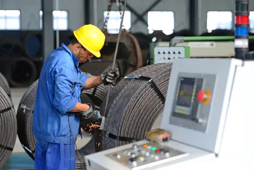 Aluminium Sheet 1050, 1060, 1100 Aluminum Plate 1200, 3003, 3004, 3005, Ect.