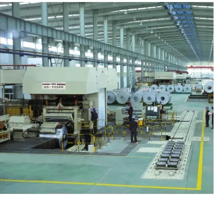 Aluminium Sheet 1050, 1060, 1100 Aluminum Plate 1200, 3003, 3004, 3005, Ect.