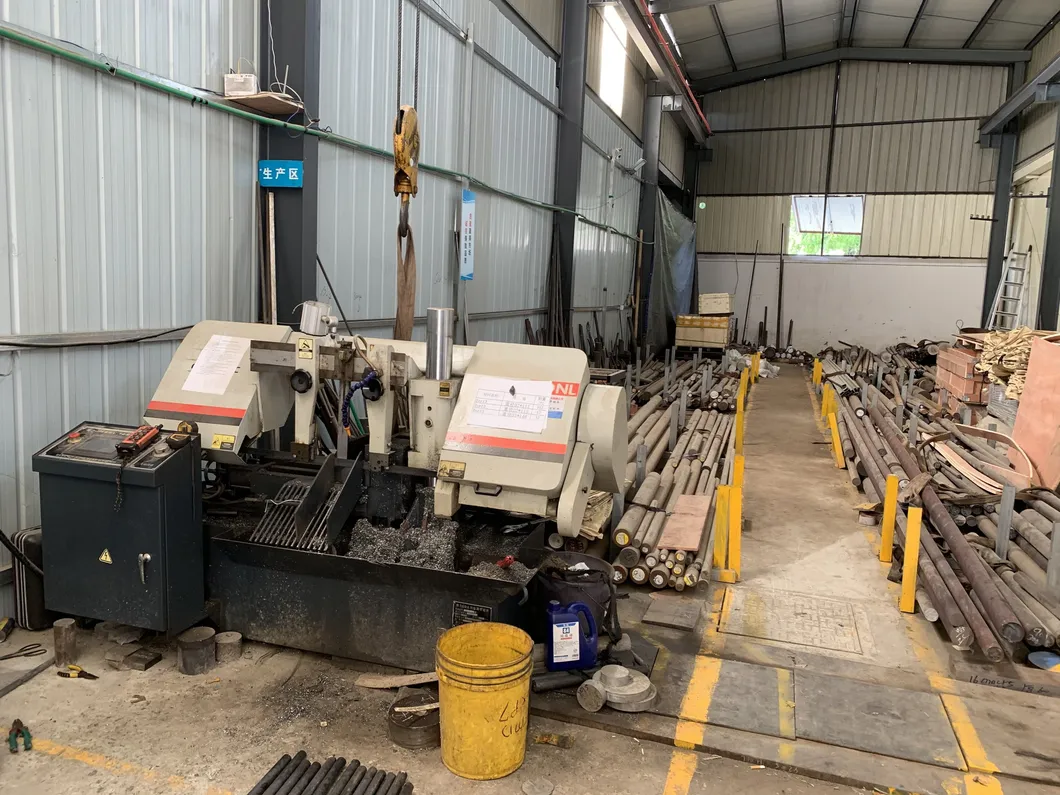 Aluminum A96082 and Aluminum Alloy A96082 Sheet or Plate