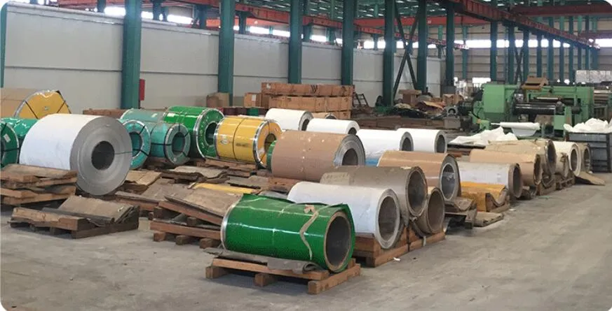 Aluminum A96082 and Aluminum Alloy A96082 Sheet or Plate