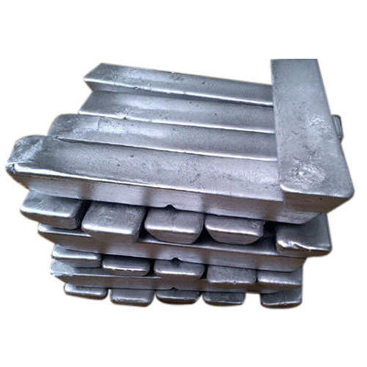 Aluminum Ingot P1020 Primary/Aluminum Ingot Casting Machine/Virgin Aluminum Ingot