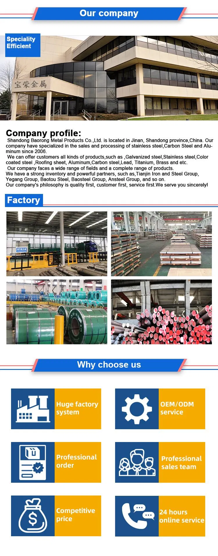 Aluminum Ingot P1020 Primary/Aluminum Ingot Casting Machine/Virgin Aluminum Ingot