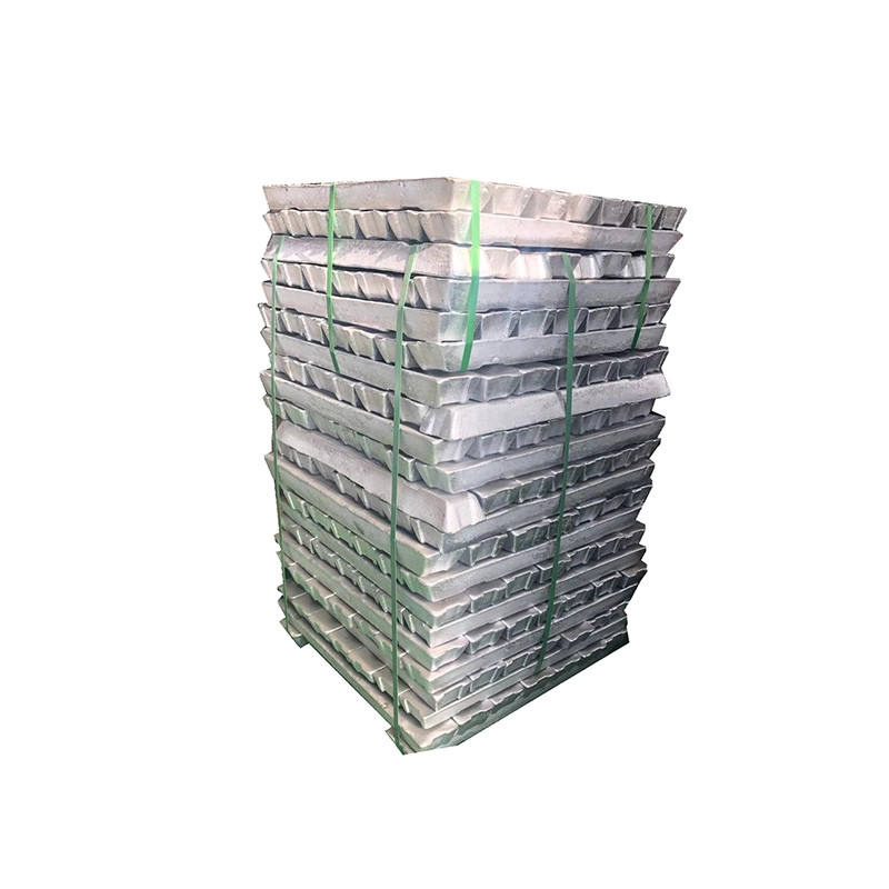 Aluminum Ingot P1020 Primary/Aluminum Ingot Casting Machine/Virgin Aluminum Ingot