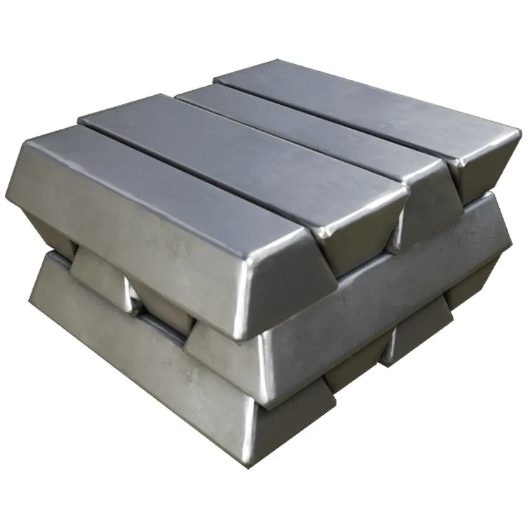Aluminum Ingot P1020 Primary/Aluminum Ingot Casting Machine/Virgin Aluminum Ingot