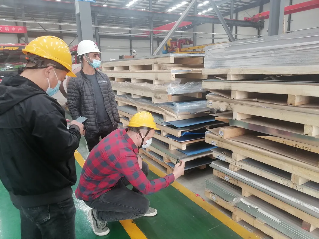 Aluminum Ingot P1020 Primary/Aluminum Ingot Casting Machine/Virgin Aluminum Ingot