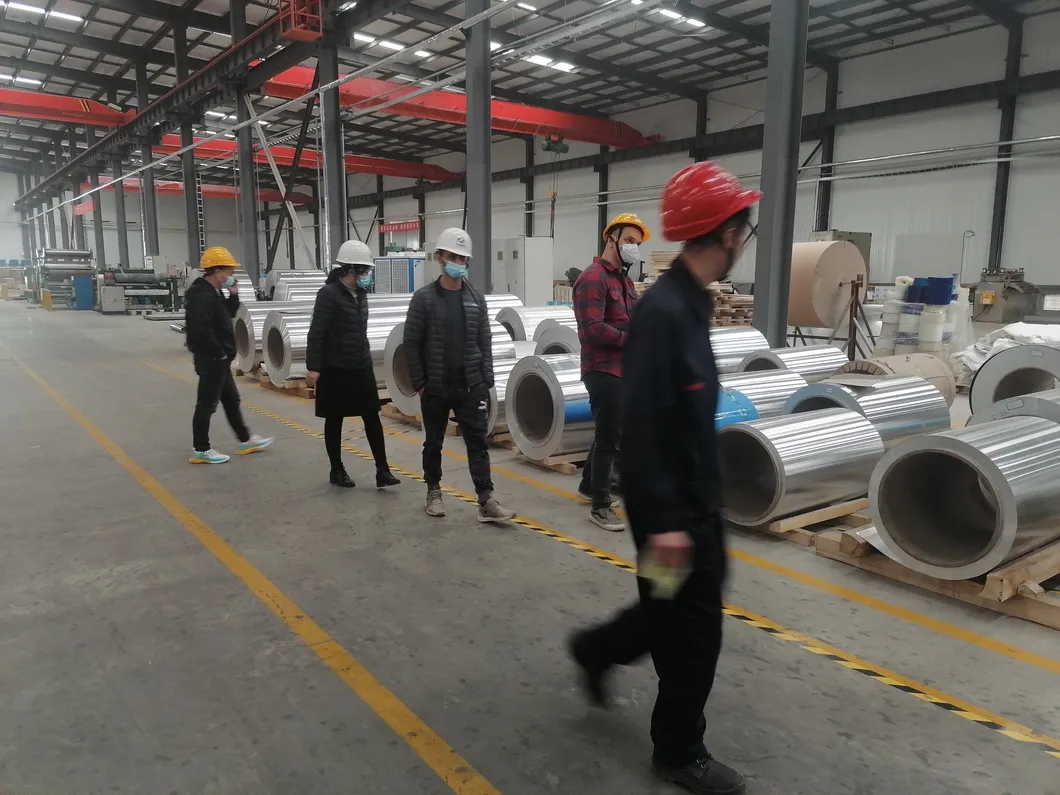 Aluminum Ingot P1020 Primary/Aluminum Ingot Casting Machine/Virgin Aluminum Ingot