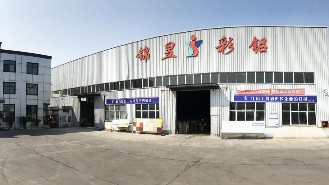 Aluminum Jacketing Polysurlyn Aluminum Sheet for Moisture Barrier