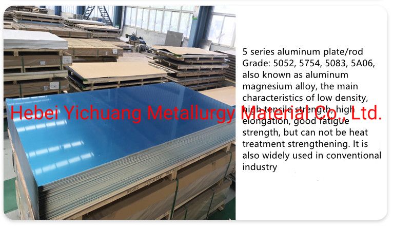 Aluminum Rod Spot Supply Sales 6063t5 Aluminum Rod Supply 6061t651 Large Caliber Aluminum Rod