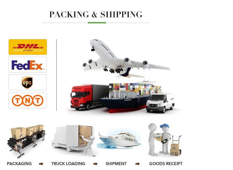 Aluminum Rod Spot Supply Sales 6063t5 Aluminum Rod Supply 6061t651 Large Caliber Aluminum Rod