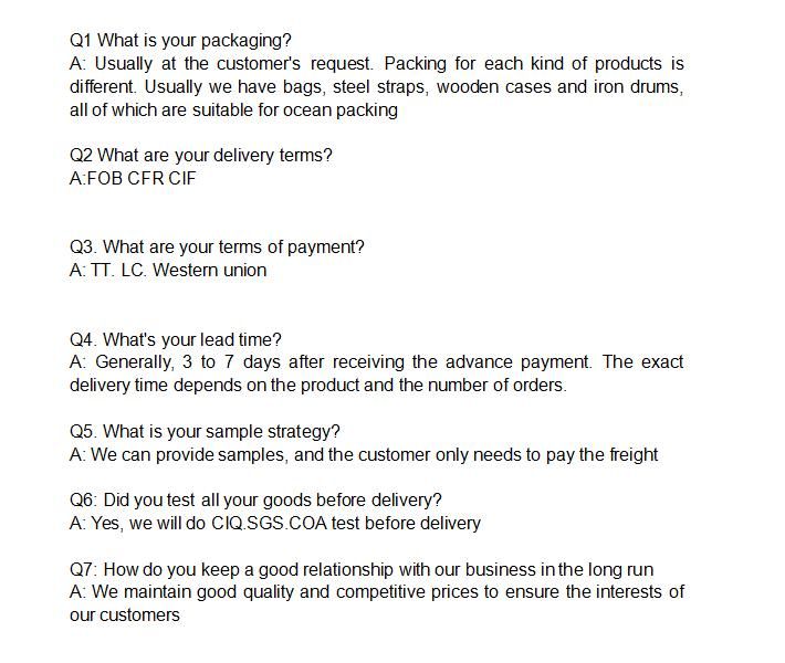 Aluminum Rod Spot Supply Sales 6063t5 Aluminum Rod Supply 6061t651 Large Caliber Aluminum Rod