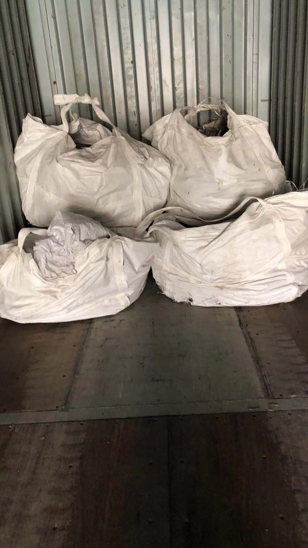 Aluminum Tense Scrap Aluminum Scrap Aluminum Wire Scrap 99% Aluminum Wire Aluminum Scrap Scrap Aluminum Wire