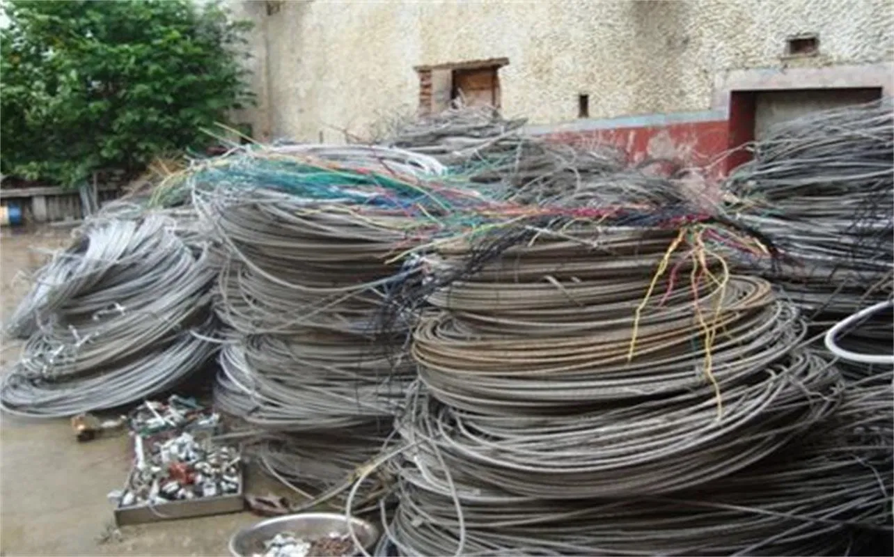 Aluminum Tense Scrap Aluminum Scrap Aluminum Wire Scrap 99% Aluminum Wire Aluminum Scrap Scrap Aluminum Wire
