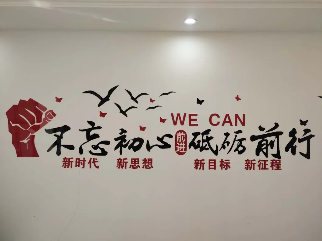 Aluminum Wire Aluminum Tense Aluminum Cans Aluminum Wheels Scrap