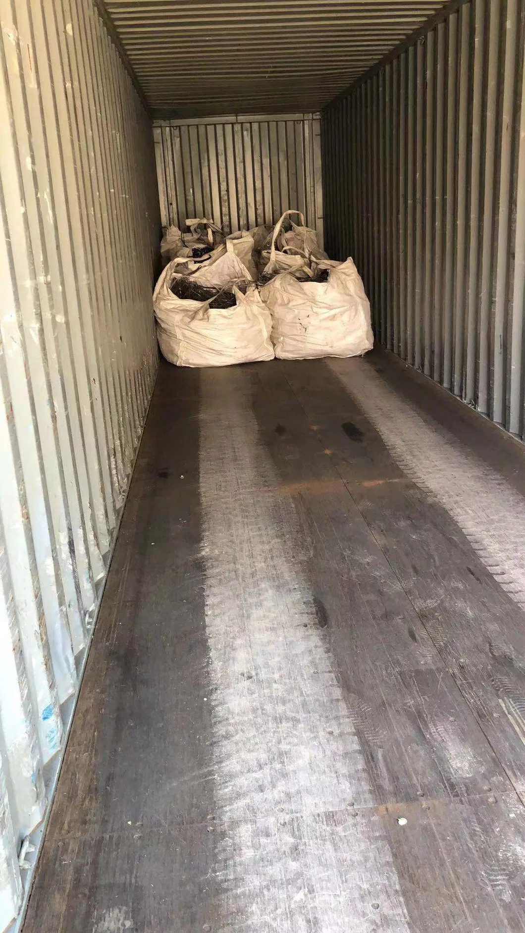 Aluminum Wire Aluminum Tense Aluminum Cans Aluminum Wheels Scrap