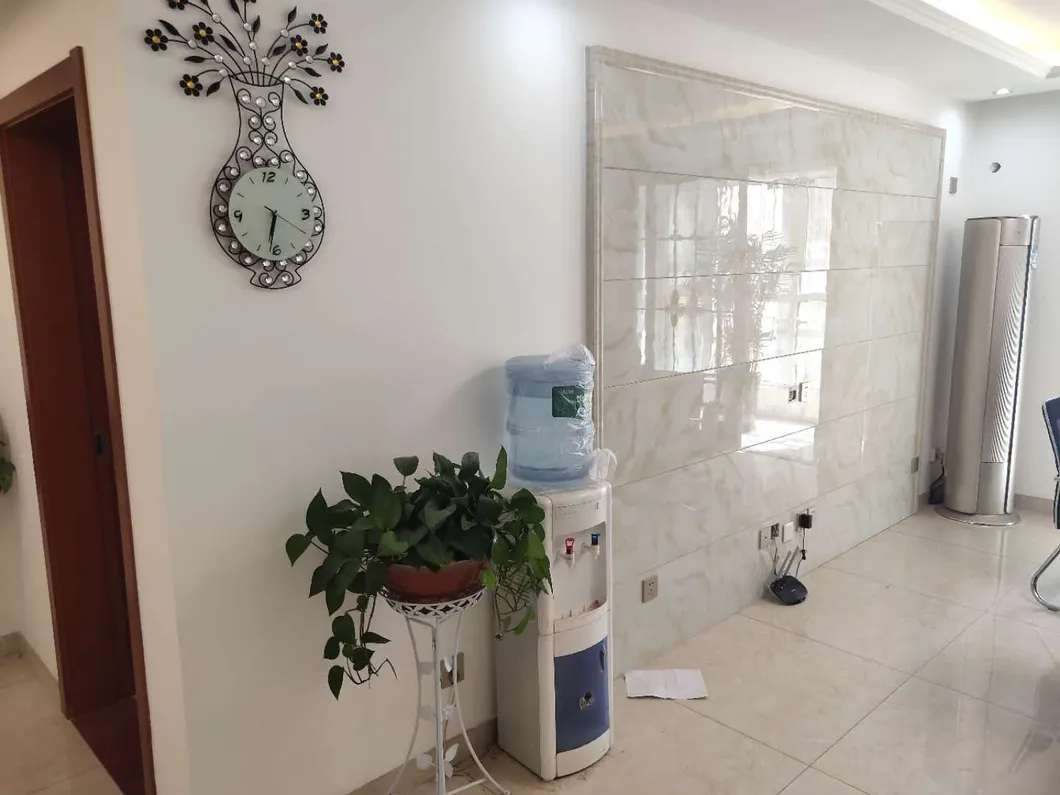 Aluminum Wire Aluminum Tense Aluminum Cans Aluminum Wheels Scrap