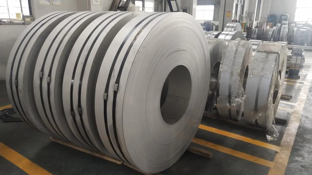 AMS 4911 Pure Medical Titanium Alloy Sheets for Aerospace Factory Directly Selling Manufacturer Baoji Tianbo Company