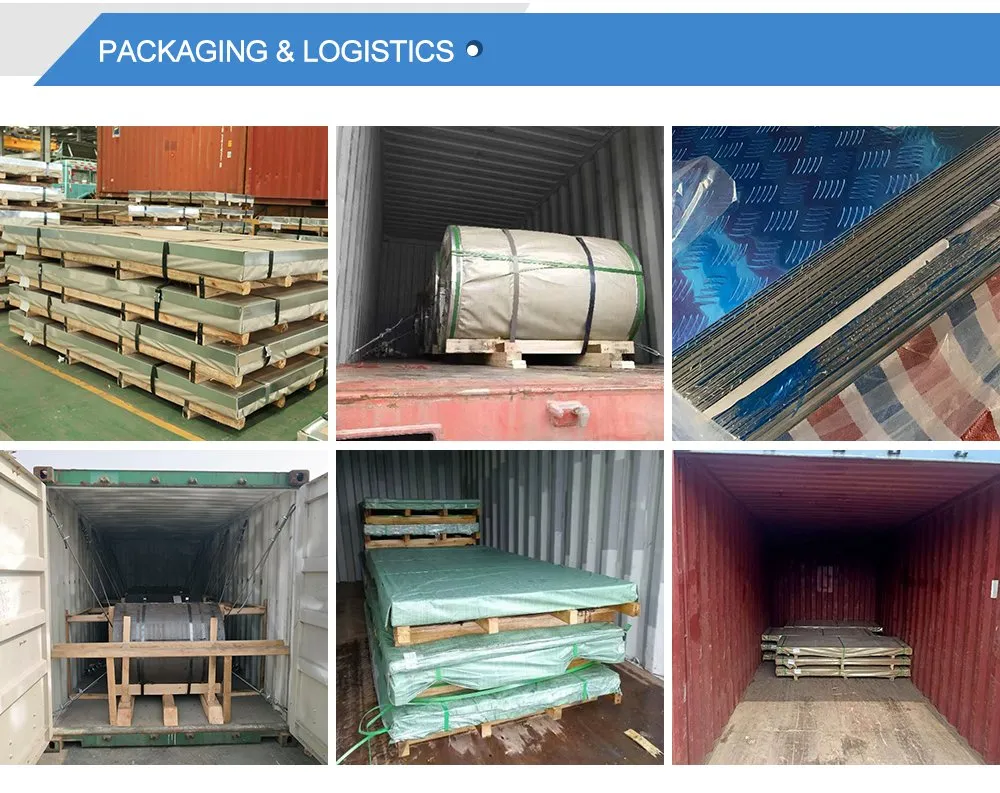 ASTM 1015 Low Carbon Steel Coil with Fast Delivery and Cutting Steel Coil