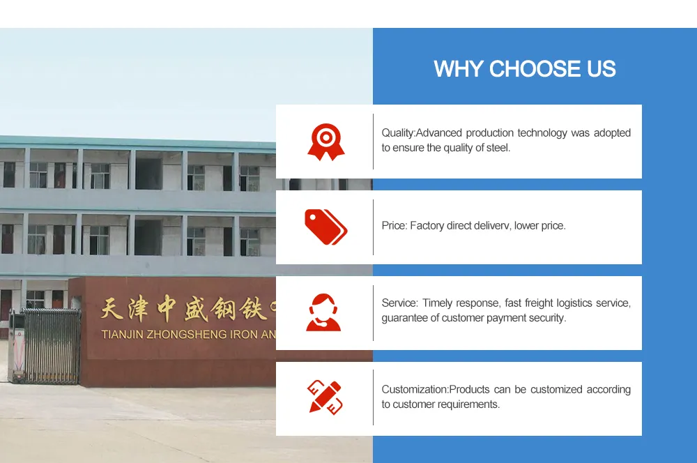 ASTM 1015 Low Carbon Steel Coil with Fast Delivery and Cutting Steel Coil