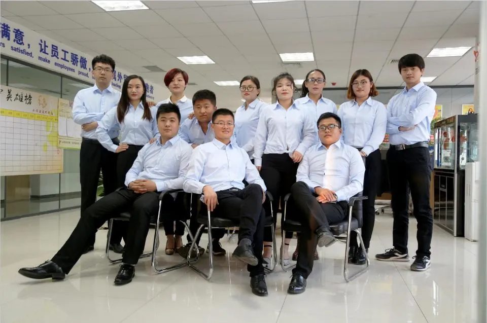 ASTM A106gr. B Hot Rolled Mild Carbon Steel Seamless Tube